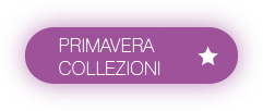 PRIMAVERA COLLEZIONI