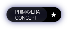 PRIMAVERA CONCEPT