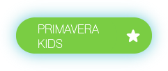 PRIMAVERA KIDS