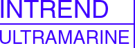 INTRAND ULTRAMARINE