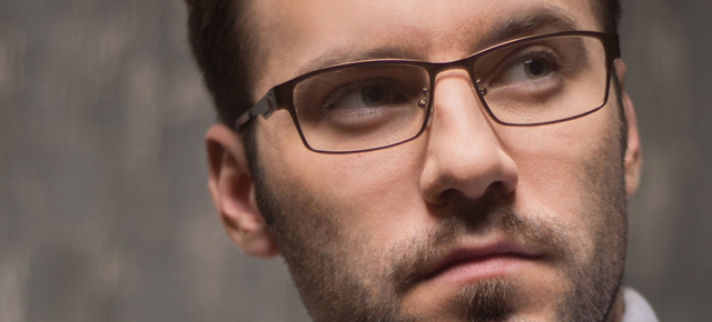 Primavera мужская